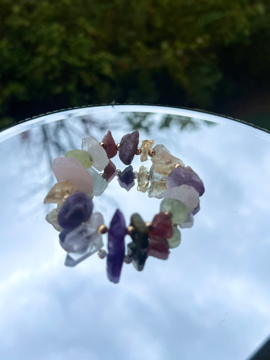 HUDAS AURA GO TO (LIMITED EDITION)(RAW)