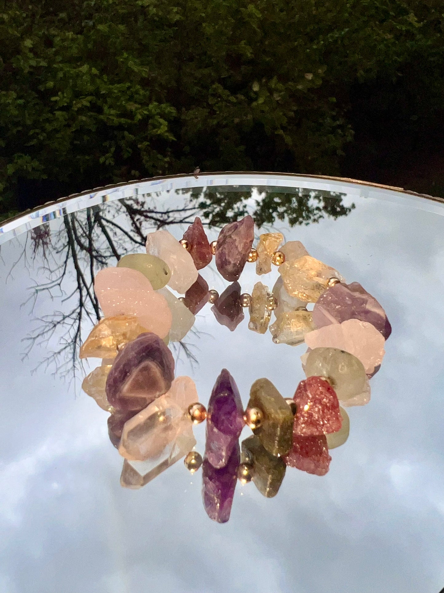 HUDAS AURA GO TO (LIMITED EDITION)(RAW)