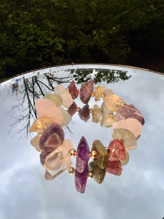 HUDAS AURA GO TO (LIMITED EDITION)(RAW)